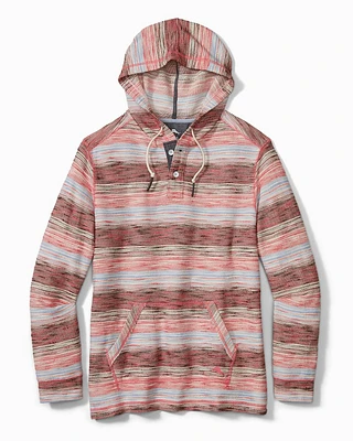 Big & Tall Horizon Haze Hoodie