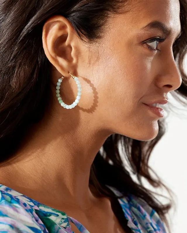 tommy bahama earrings