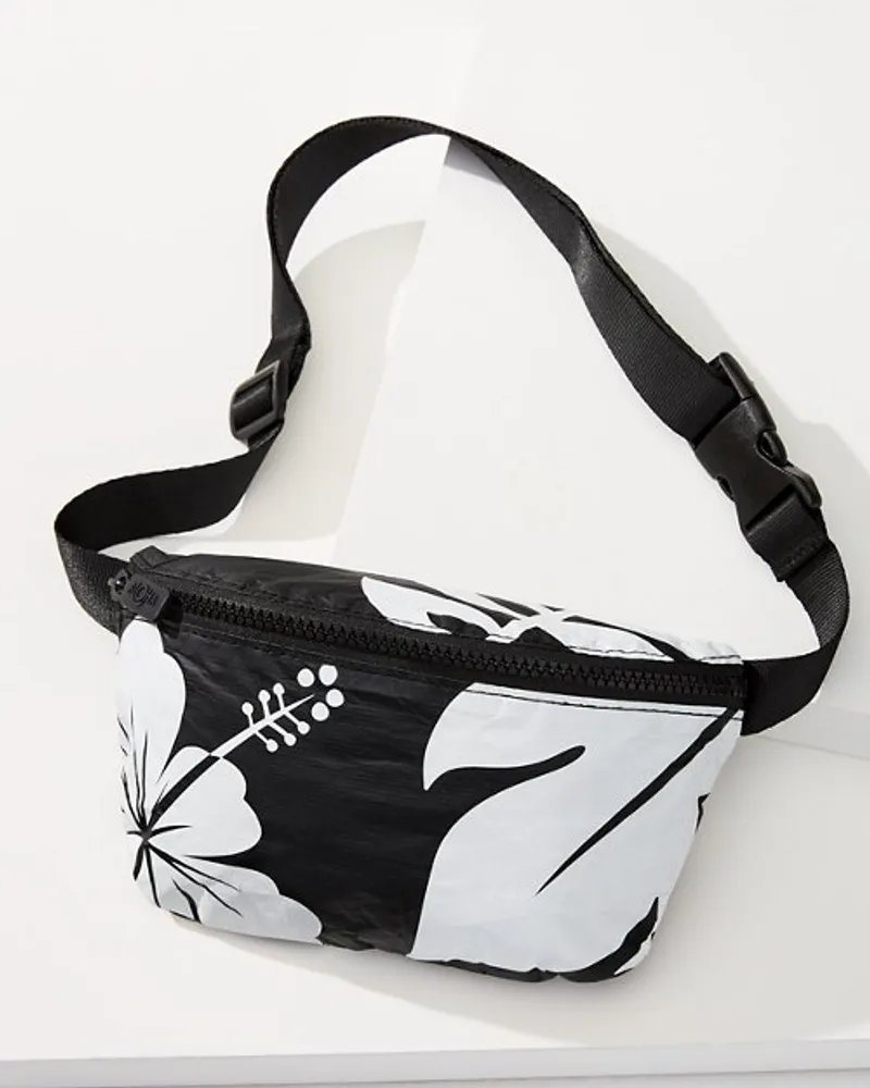 Aloha Collection Mini Hip Pack | Sway