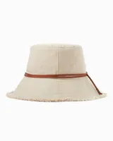 Tommy Bahama Men's Cotton Bucket Hat