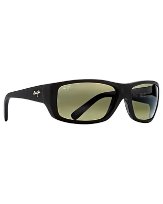 Wassup Sunglasses by Maui Jim