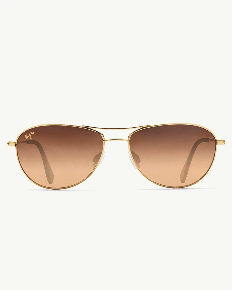 Baby Beach Sunglasses by Maui Jim