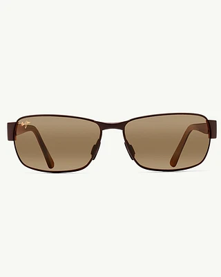 Black Coral Sunglasses by Maui Jim