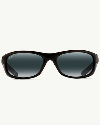 Kipahulu Sunglasses by Maui Jim®