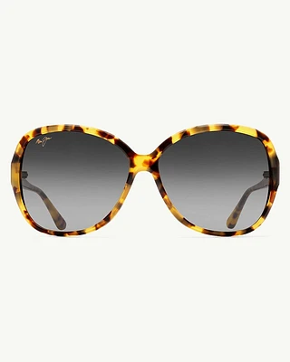 Maile Sunglasses by Maui Jim