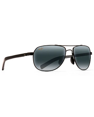 Guardrails Sunglasses by Maui Jim