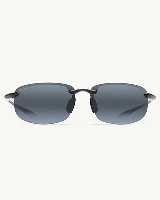 Ho'okipa Sunglasses by Maui Jim