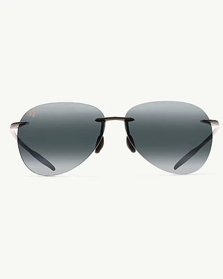 Sugar Beach Sunglasses by Maui Jim