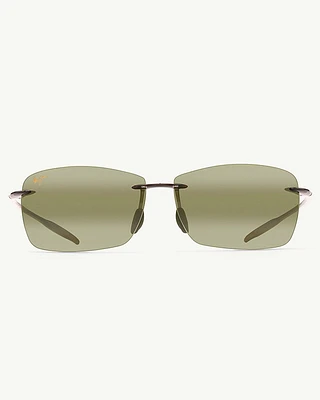 Lighthouse Sunglasses by Maui Jim