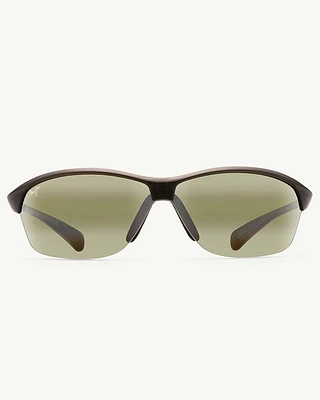 Hot Sands Sunglasses by Maui Jim