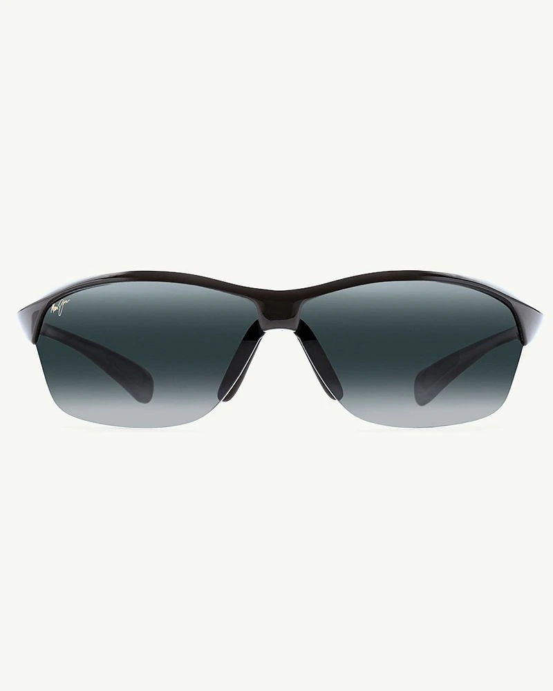 Hot Sands Sunglasses by Maui Jim