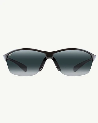 Hot Sands Sunglasses by Maui Jim