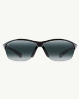 Hot Sands Sunglasses by Maui Jim