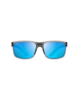 Pokowai Arch Sunglasses by Maui Jim®