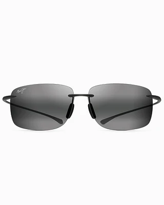 Hema Sunglasses by Maui Jim