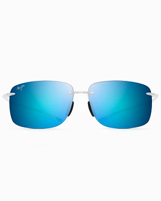 Hema Sunglasses by Maui Jim