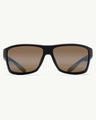 Pohaku Sunglasses by Maui Jim