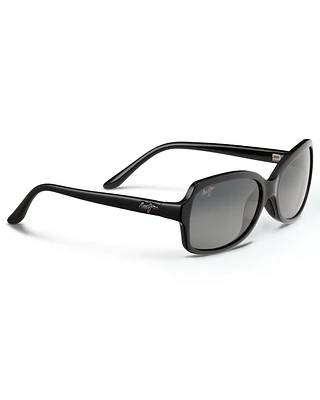 Cloud Break Sunglasses by Maui Jim