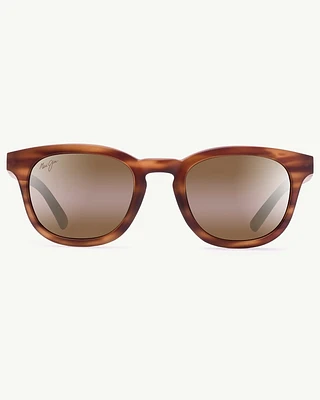 Koko Head Sunglasses by Maui Jim