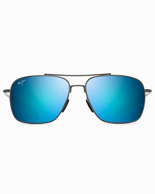 Island Life Exclusive Sunglasses by Maui Jim®