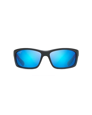 Kanaio Coast Sunglasses by Maui Jim