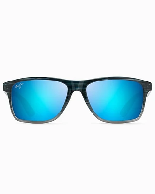 Onshore Sunglasses by Maui Jim