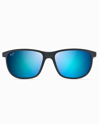 Lele Kawa Sunglasses by Maui Jim