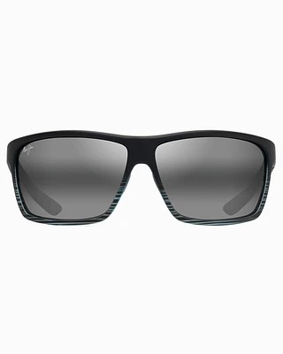 Alenuihaha Sunglasses by Maui Jim