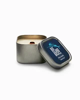 Big Island Basics Candle Tin