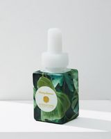 tommy bahama diffuser refill