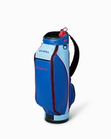 Aloha America Golf Bag