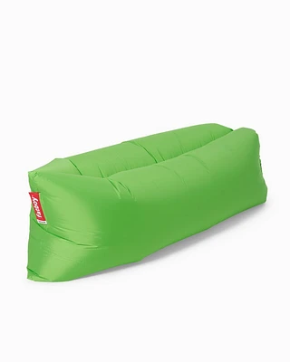 Inflatable Outdoor Sofa Seat