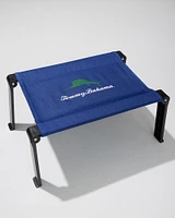 Fabric Folding Table