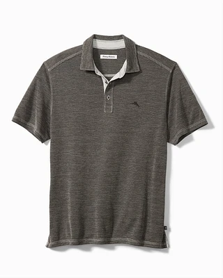 Paradiso Cove Polo