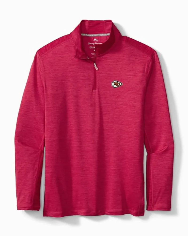 NFL Fan Gear  Tommy Bahama