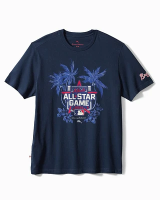 MLB® All-Star Game® 2021 T-Shirt