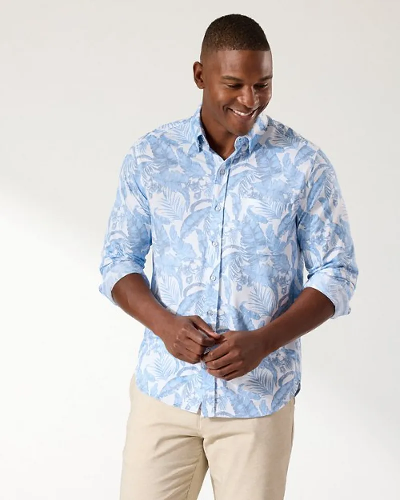 Tommy Bahama® Button Down Shirts