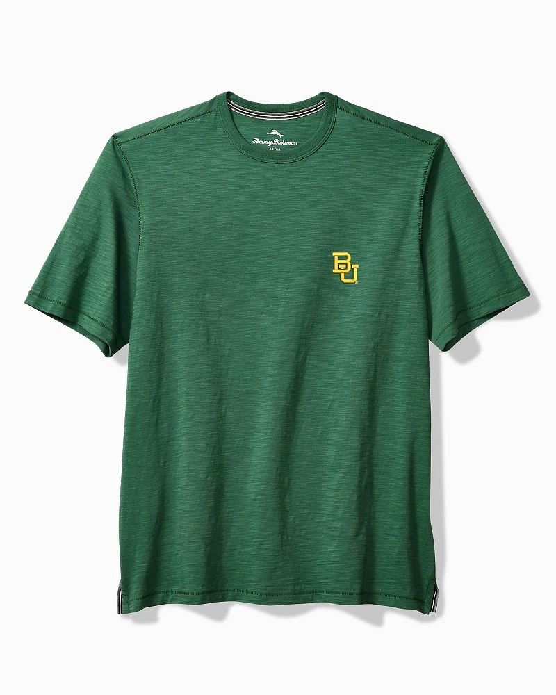 Collegiate Bali Beach Crew T-Shirt