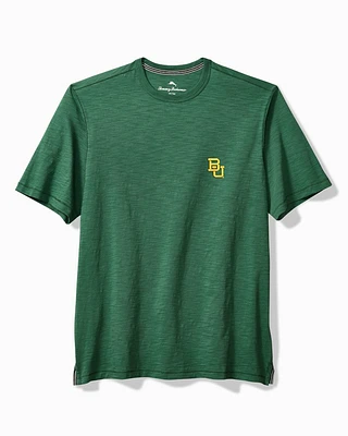 Collegiate Bali Beach Crew T-Shirt