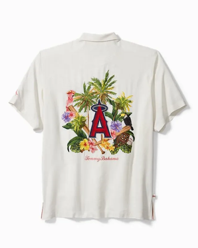 Official Men's Atlanta Braves Tommy Bahama Gear, Mens Tommy Bahama Braves  Apparel, Guys Tommy Bahama Clothes