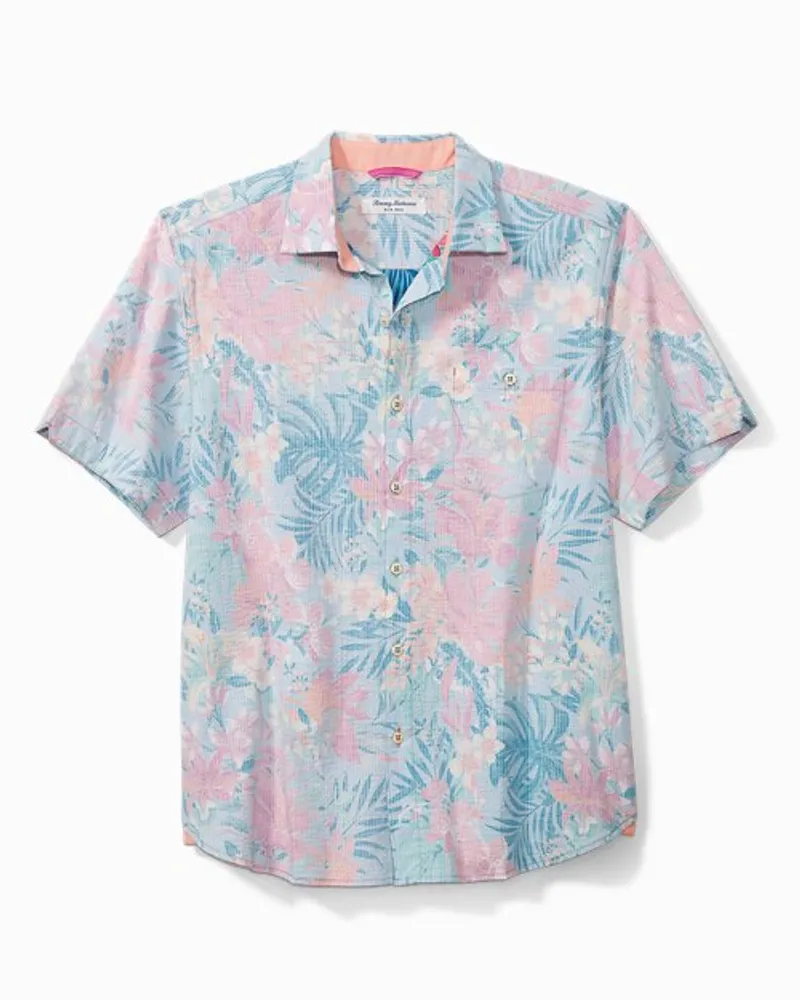 Tommy Bahama Flocktail Shirt