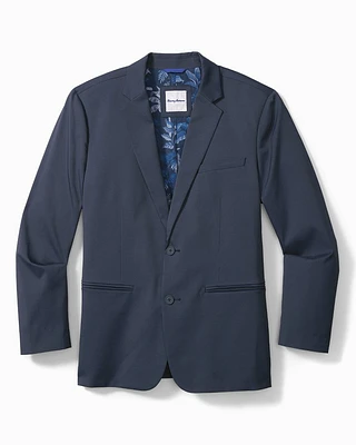 IslandZone® Performance Blazer