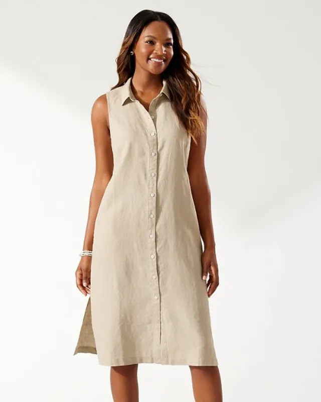 leo lin aliyah dress Aliyah Lace Butterfly Sleeve Midi Dress - Snow