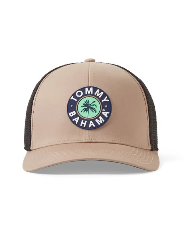 Tommy Bahama The Sandy Cap