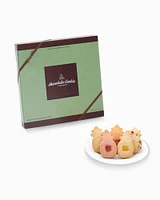 Honolulu Cookie Company® Large Tropical Box