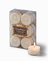 Paradise Blends Tea Lights