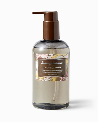 Paradise Blends Hand Wash