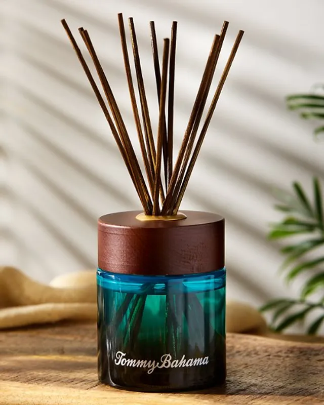 Tommy Bahama Diffuser Oil Refill