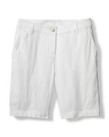 Boracay 10-Inch Bermuda Shorts