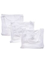 Pack de 3 playeras sin mangas Tommy Hilfiger